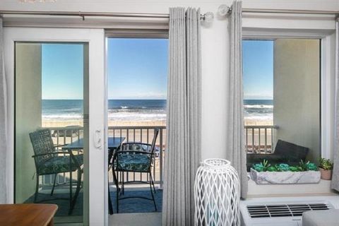 703 Ocean Boulevard 303 Hampton NH 03842