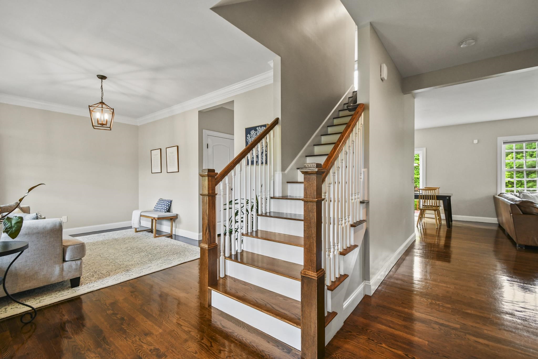 159 Windswept Road