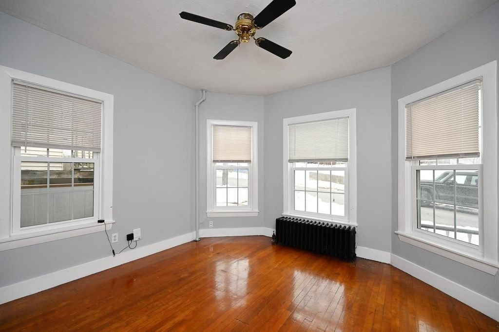 Photo of 6 Beacon Street #6-A, Nashua, NH 03064 (MLS # 5071947)