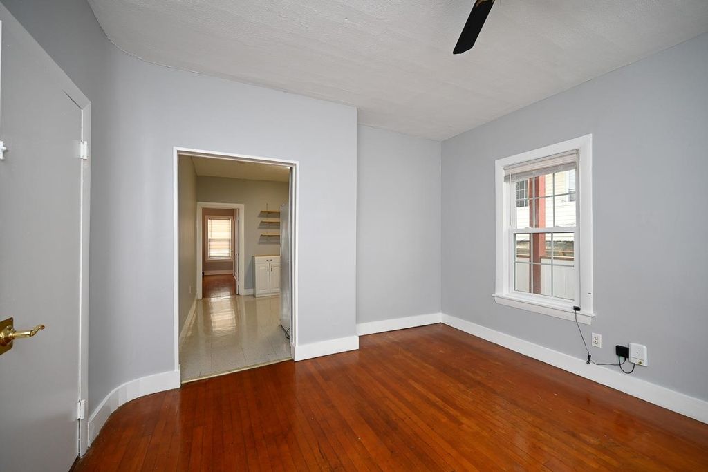 Photo of 6 Beacon Street #6-A, Nashua, NH 03064 (MLS # 5071947)