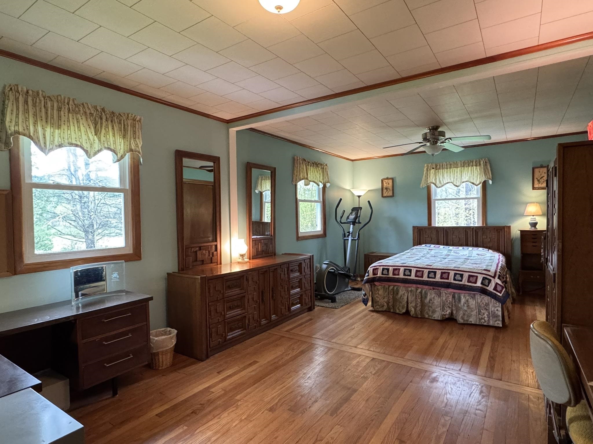 Castleton, Vermont 05735, United States, 2 Bedrooms Bedrooms, ,1 BathroomBathrooms,Residential,Pending,125306