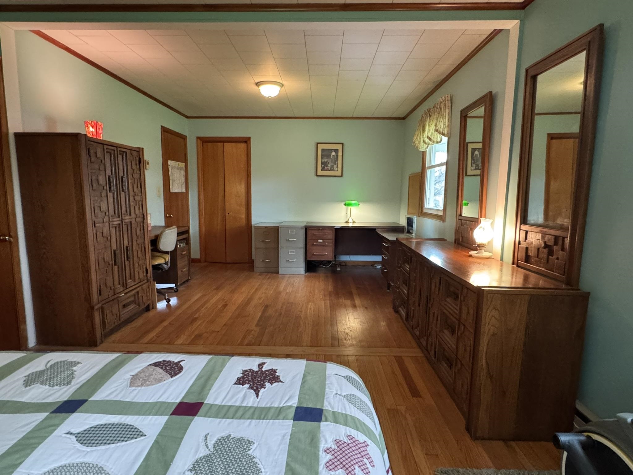 Castleton, Vermont 05735, United States, 2 Bedrooms Bedrooms, ,1 BathroomBathrooms,Residential,Pending,125306