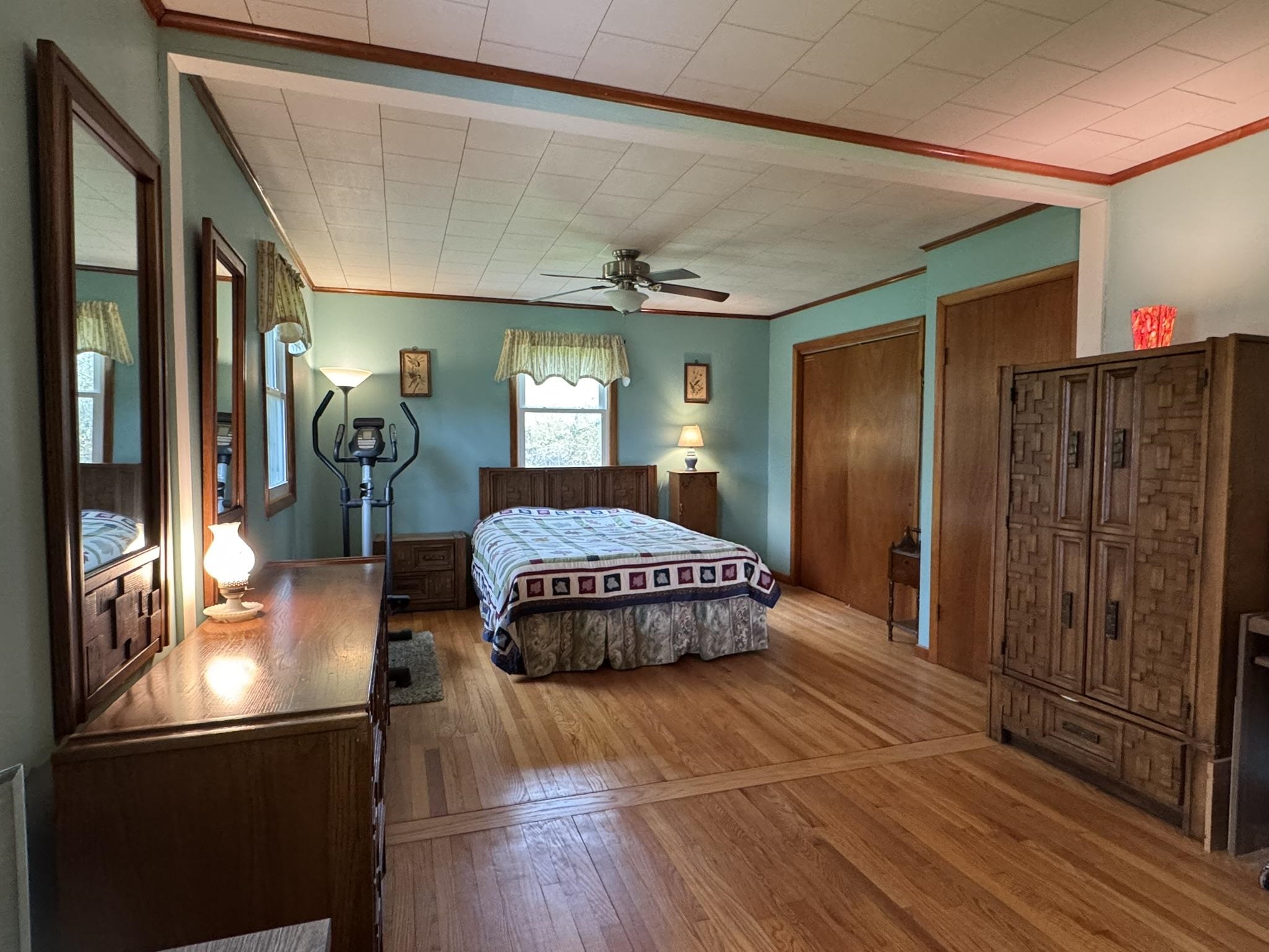 Castleton, Vermont 05735, United States, 2 Bedrooms Bedrooms, ,1 BathroomBathrooms,Residential,Pending,125306