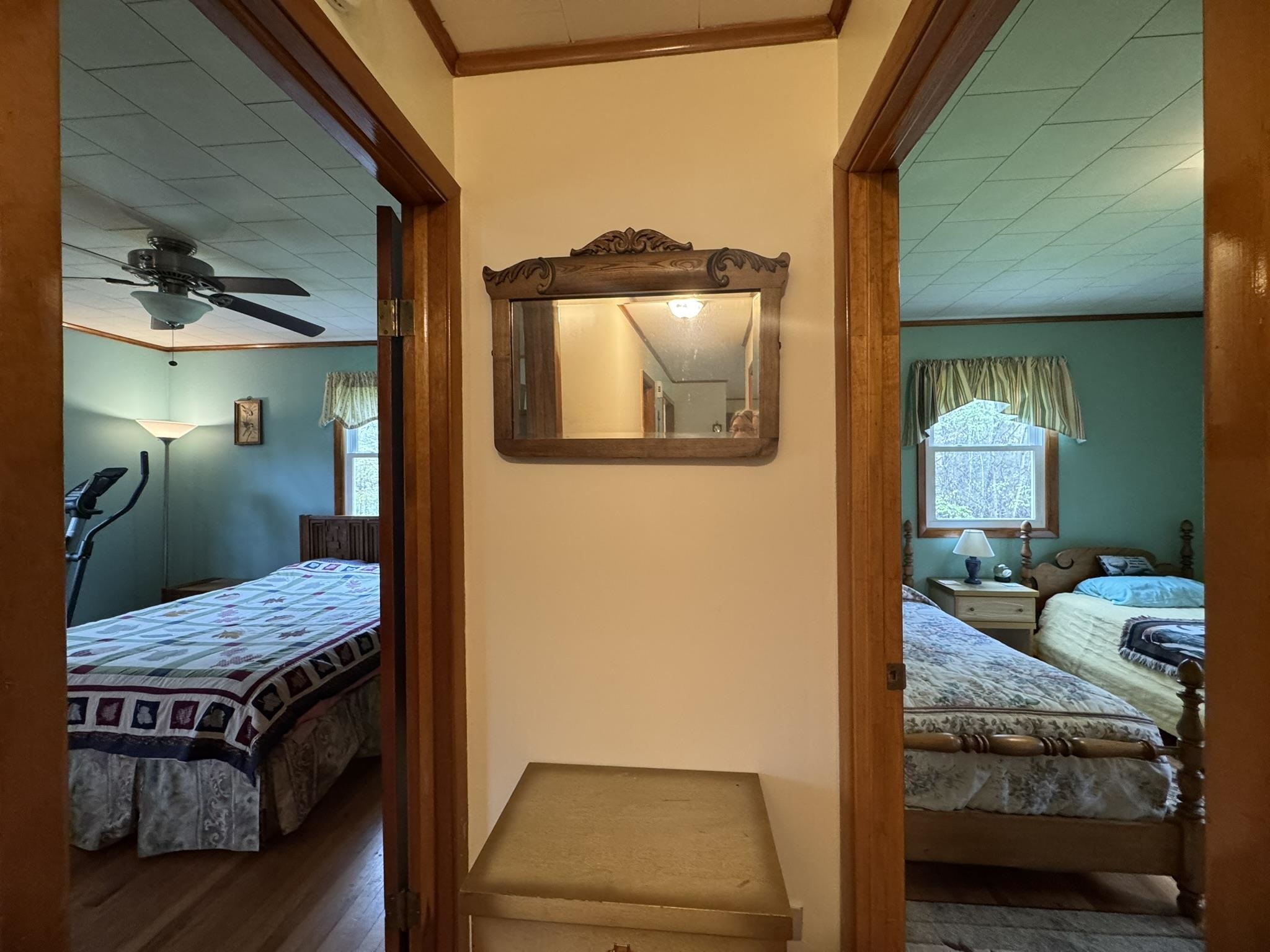 Castleton, Vermont 05735, United States, 2 Bedrooms Bedrooms, ,1 BathroomBathrooms,Residential,Pending,125306