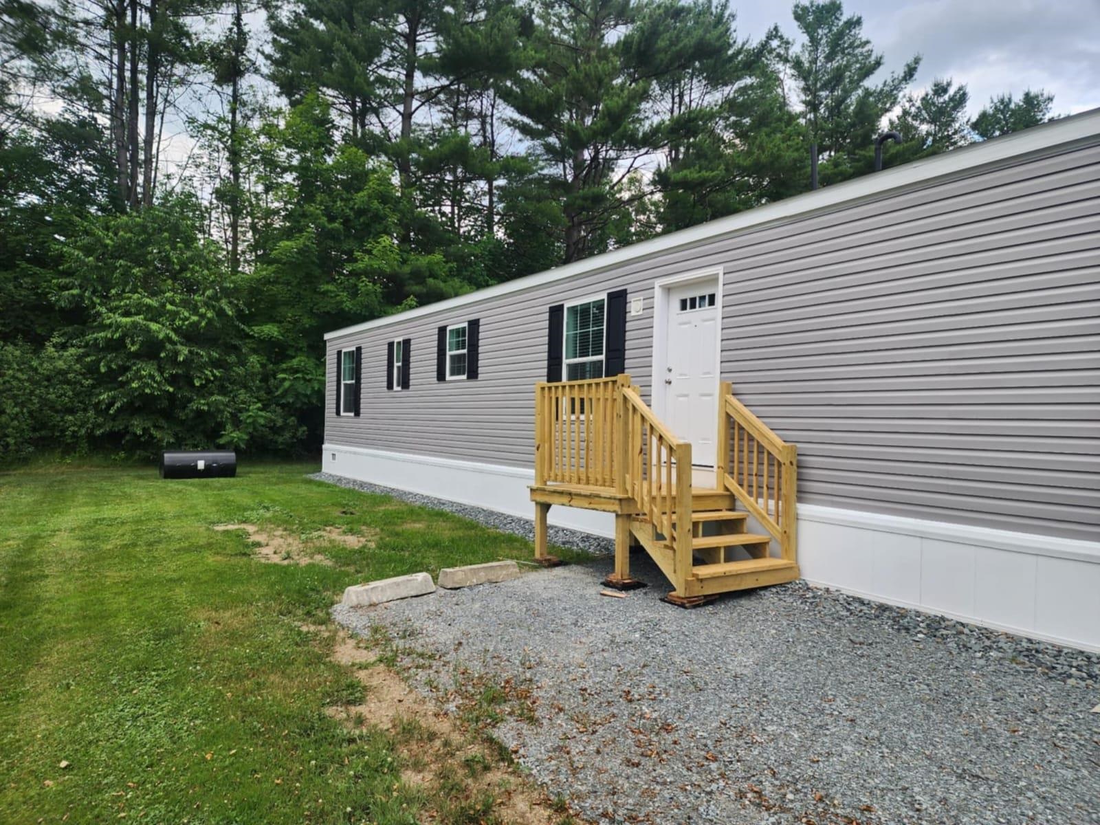 81 Cramton Road L-16