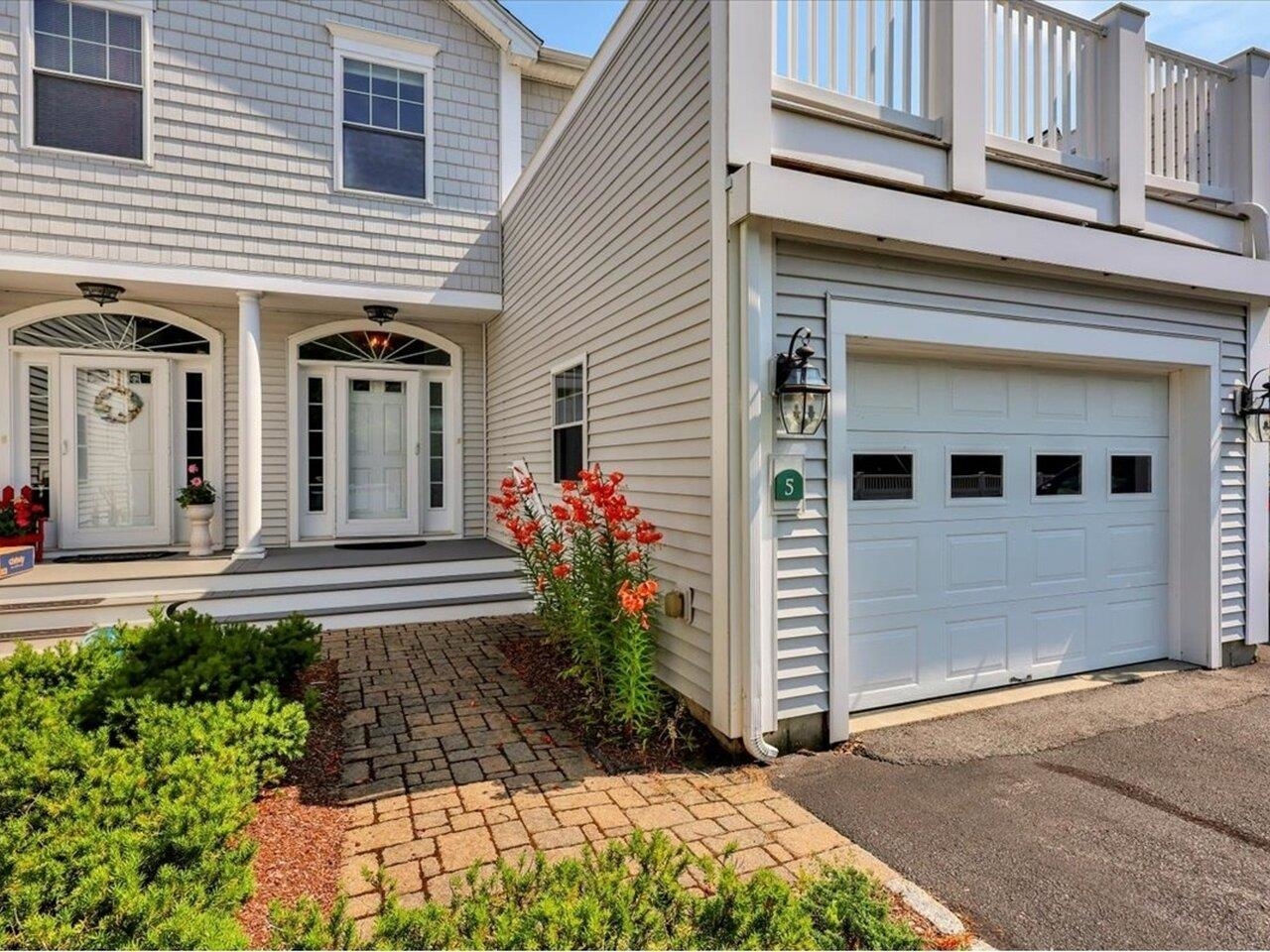 1396 Marble Island Road 5