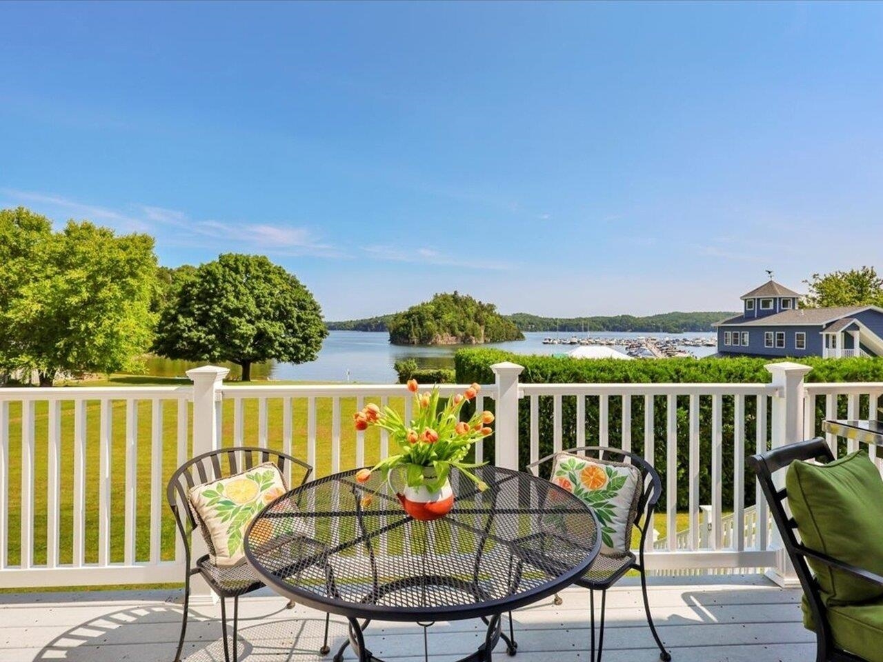 1396 Marble Island Road 5