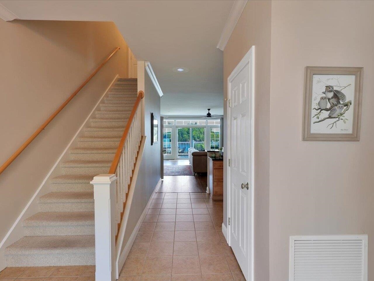1396 Marble Island Road 5