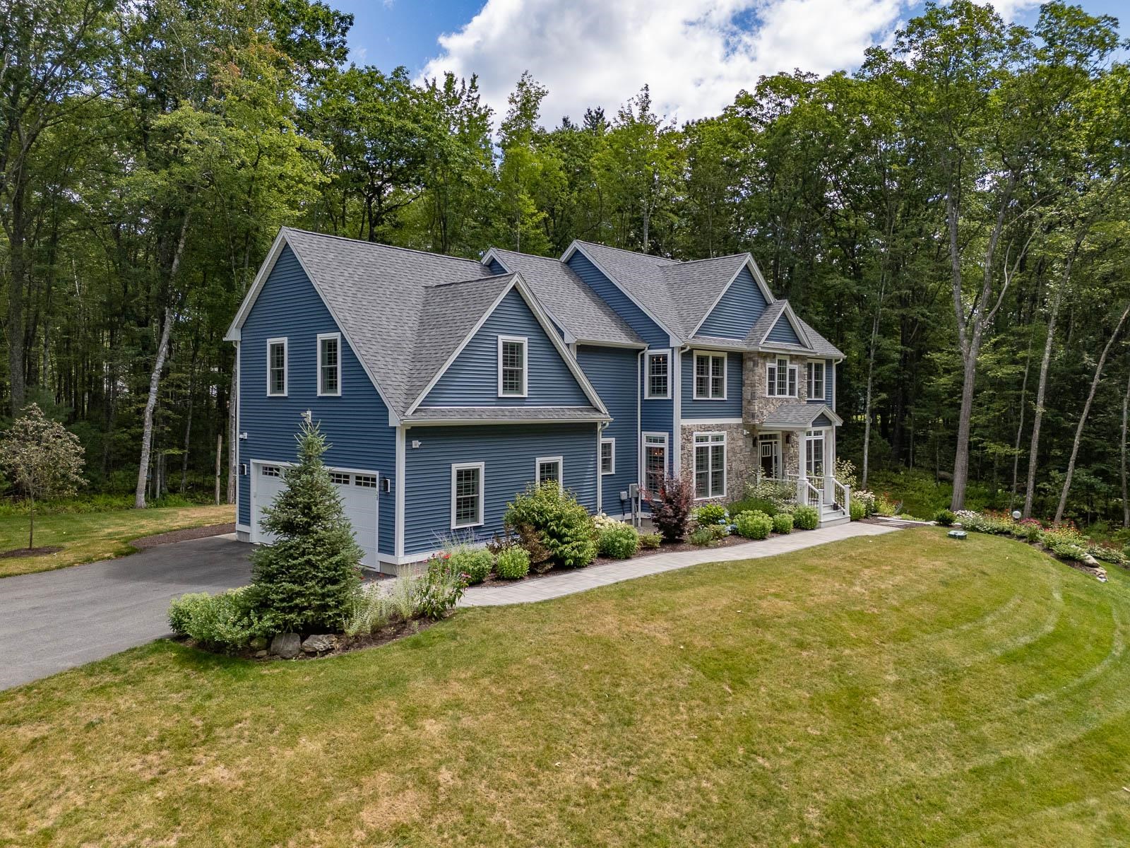 28 Singh Drive