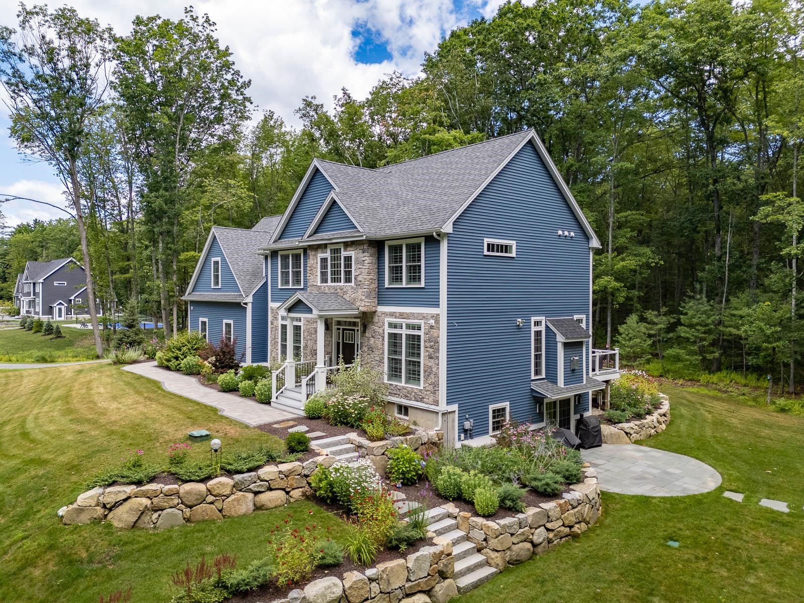 28 Singh Drive