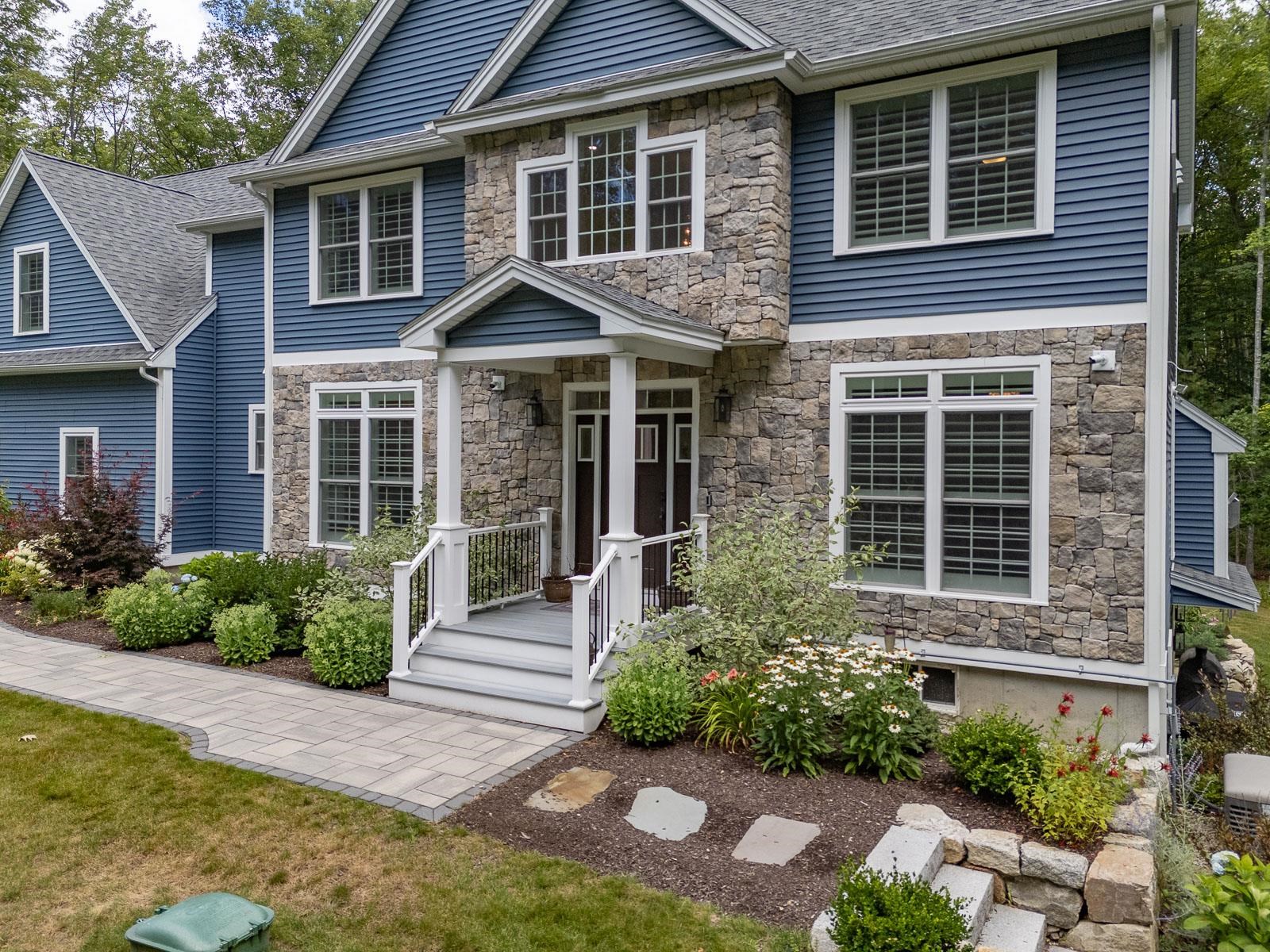 28 Singh Drive