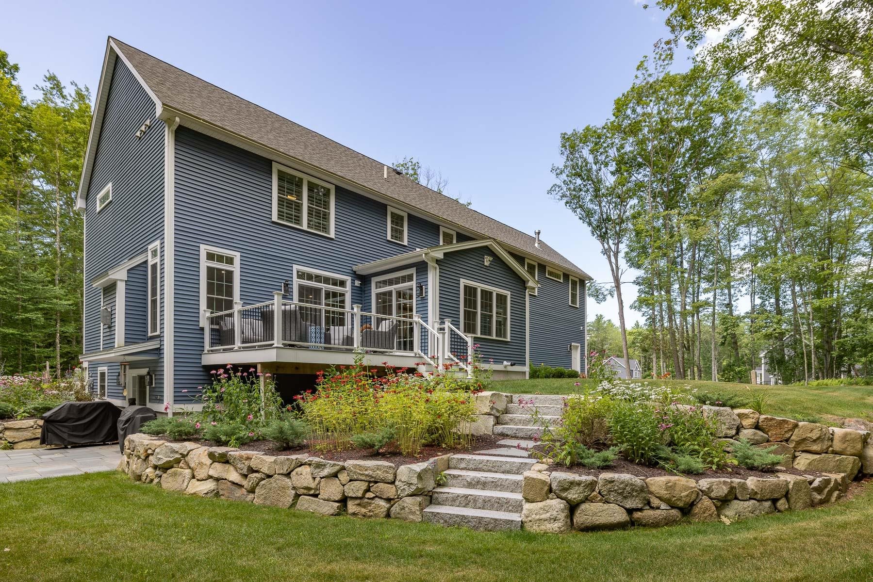 28 Singh Drive