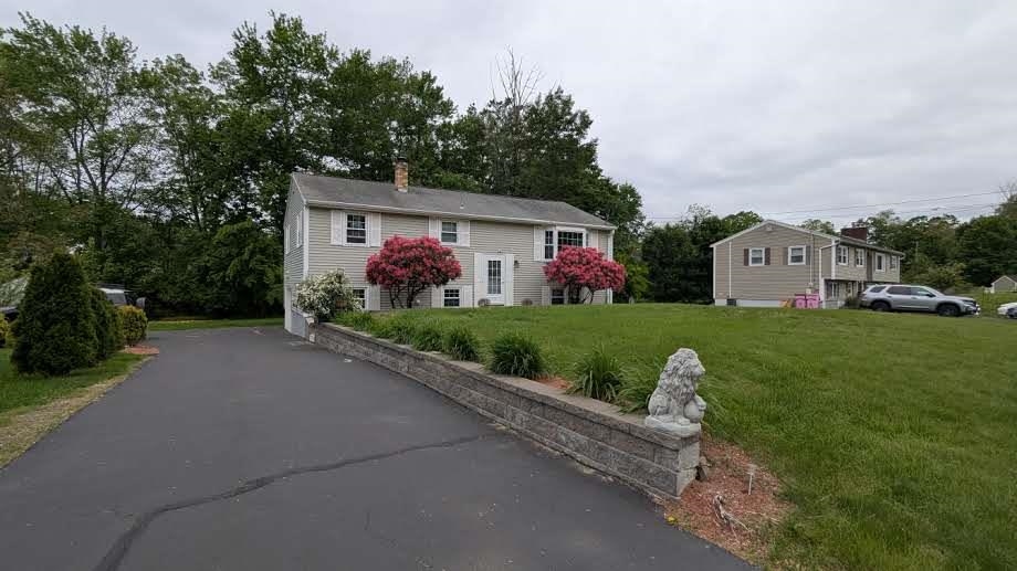 19 Bradford Drive