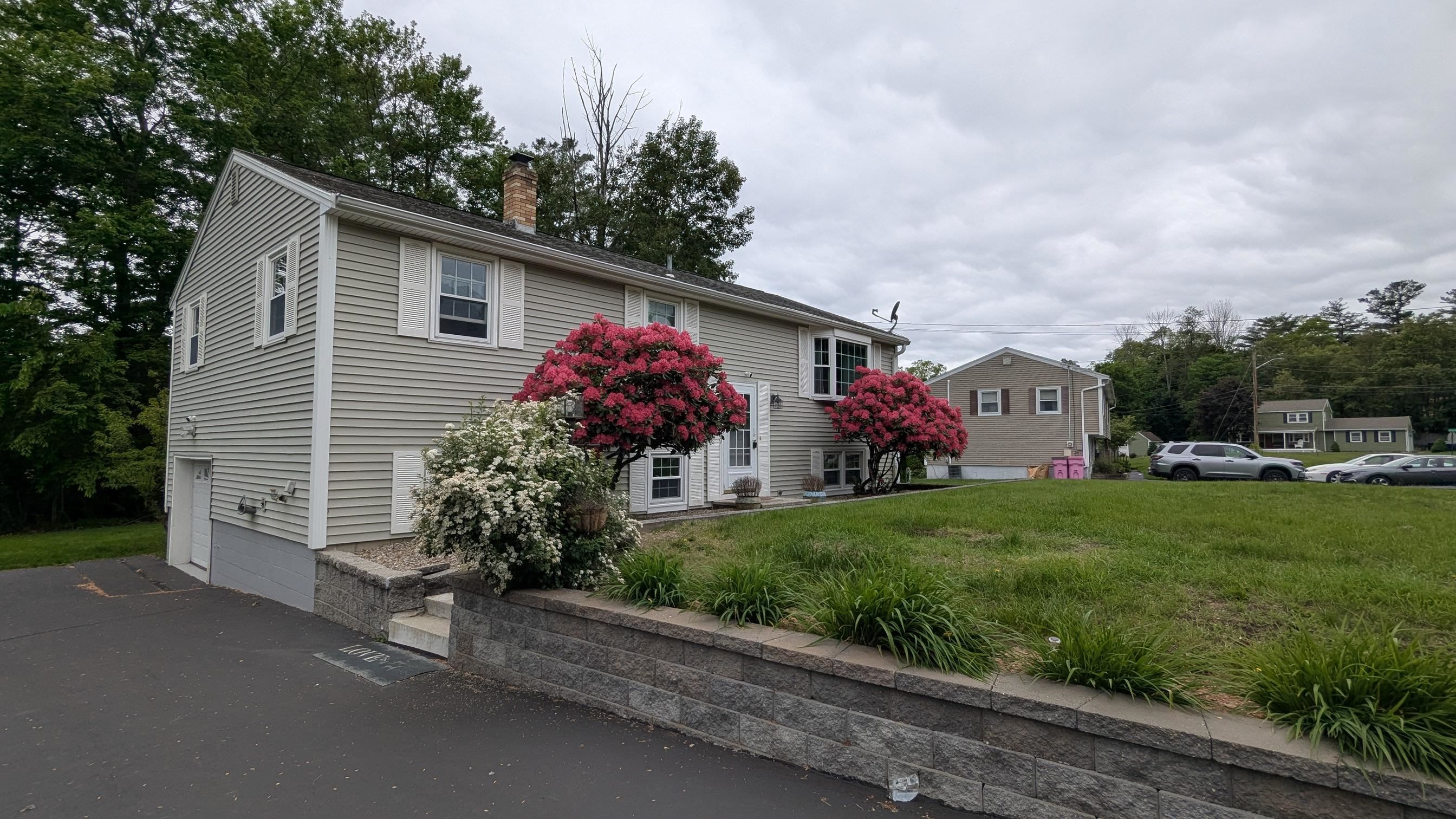 19 Bradford Drive