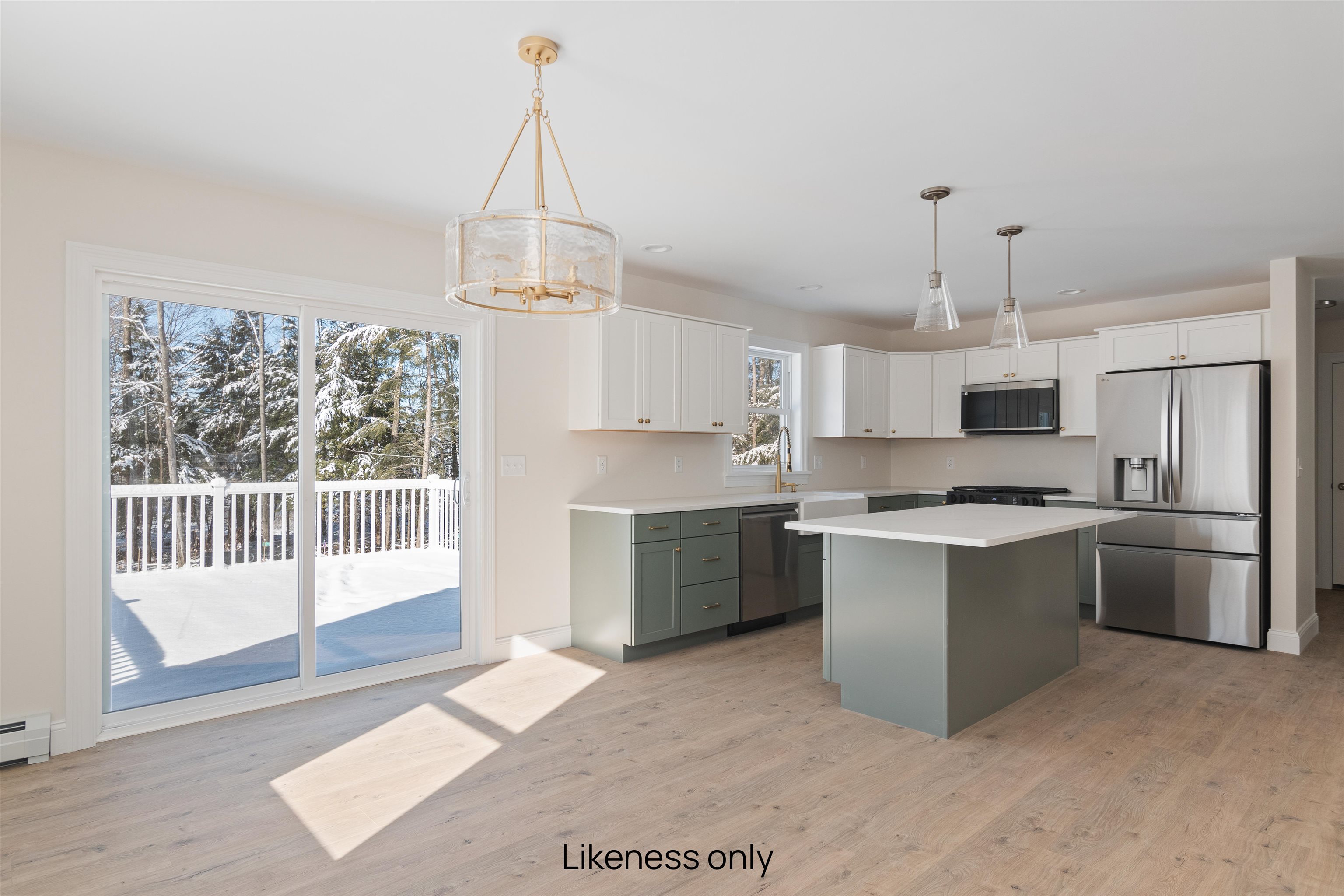 74 Willow Way