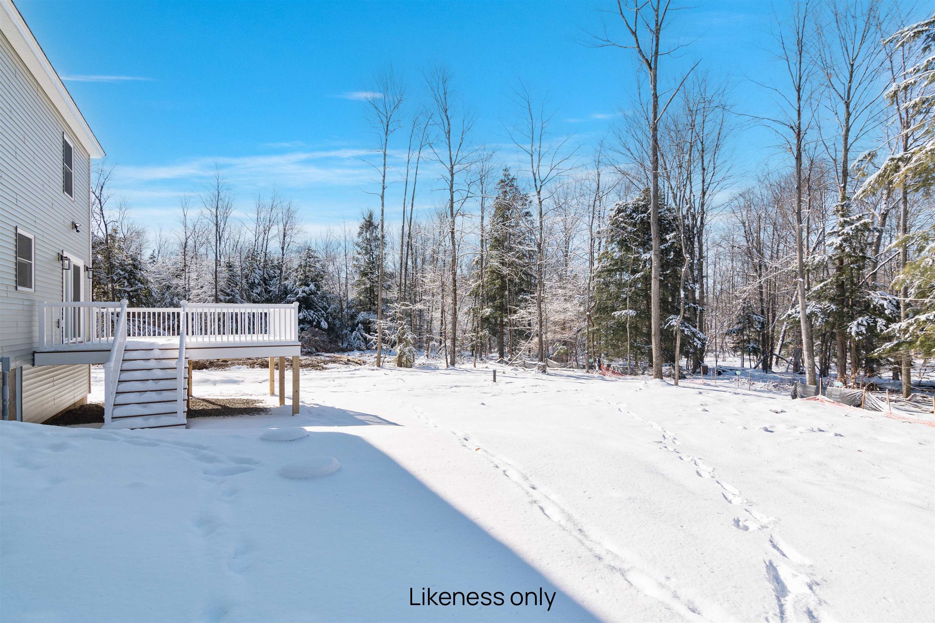 74 Willow Way