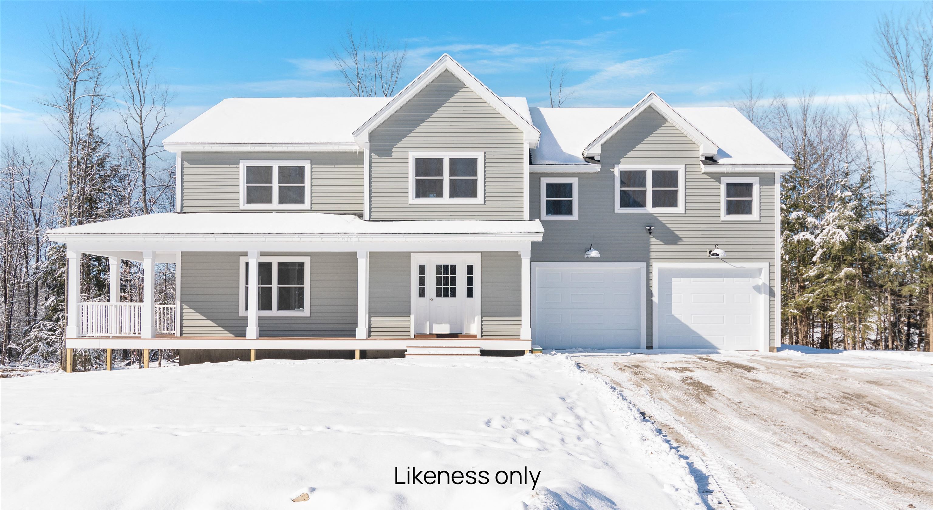 74 Willow Way