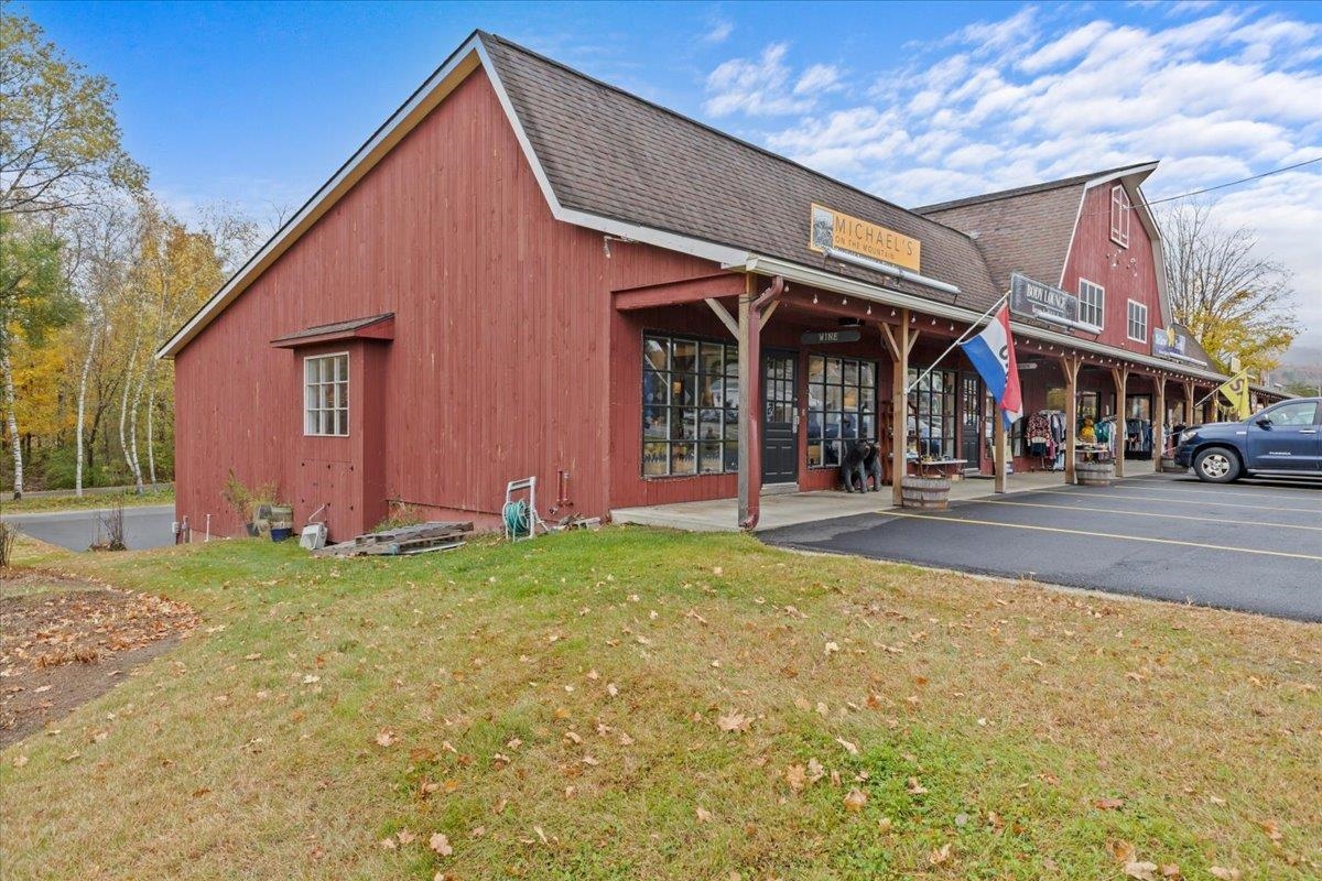 1799 Mountain Road 1