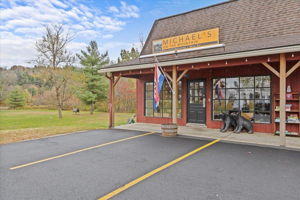 1799 Mountain Road 1