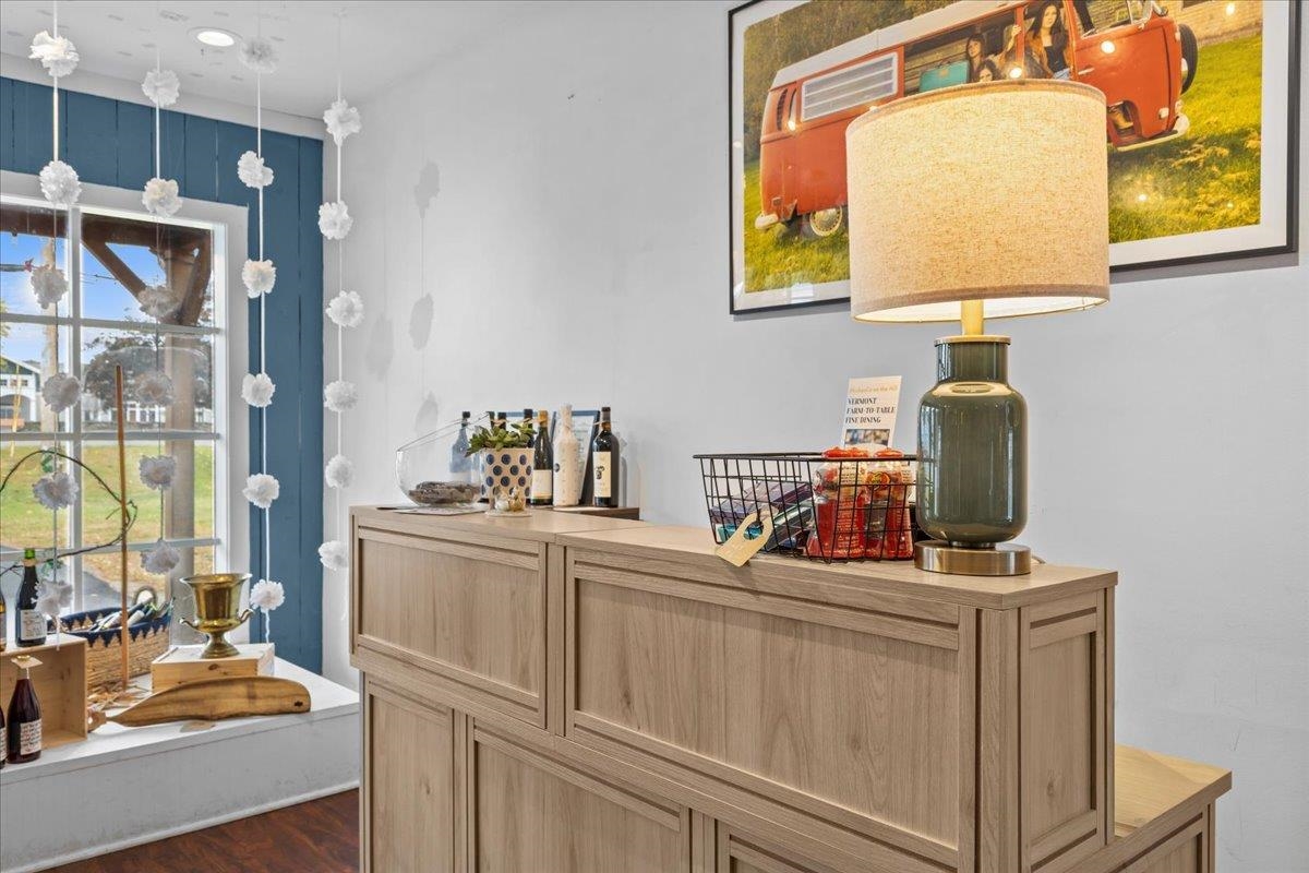 1799 Mountain Road 1