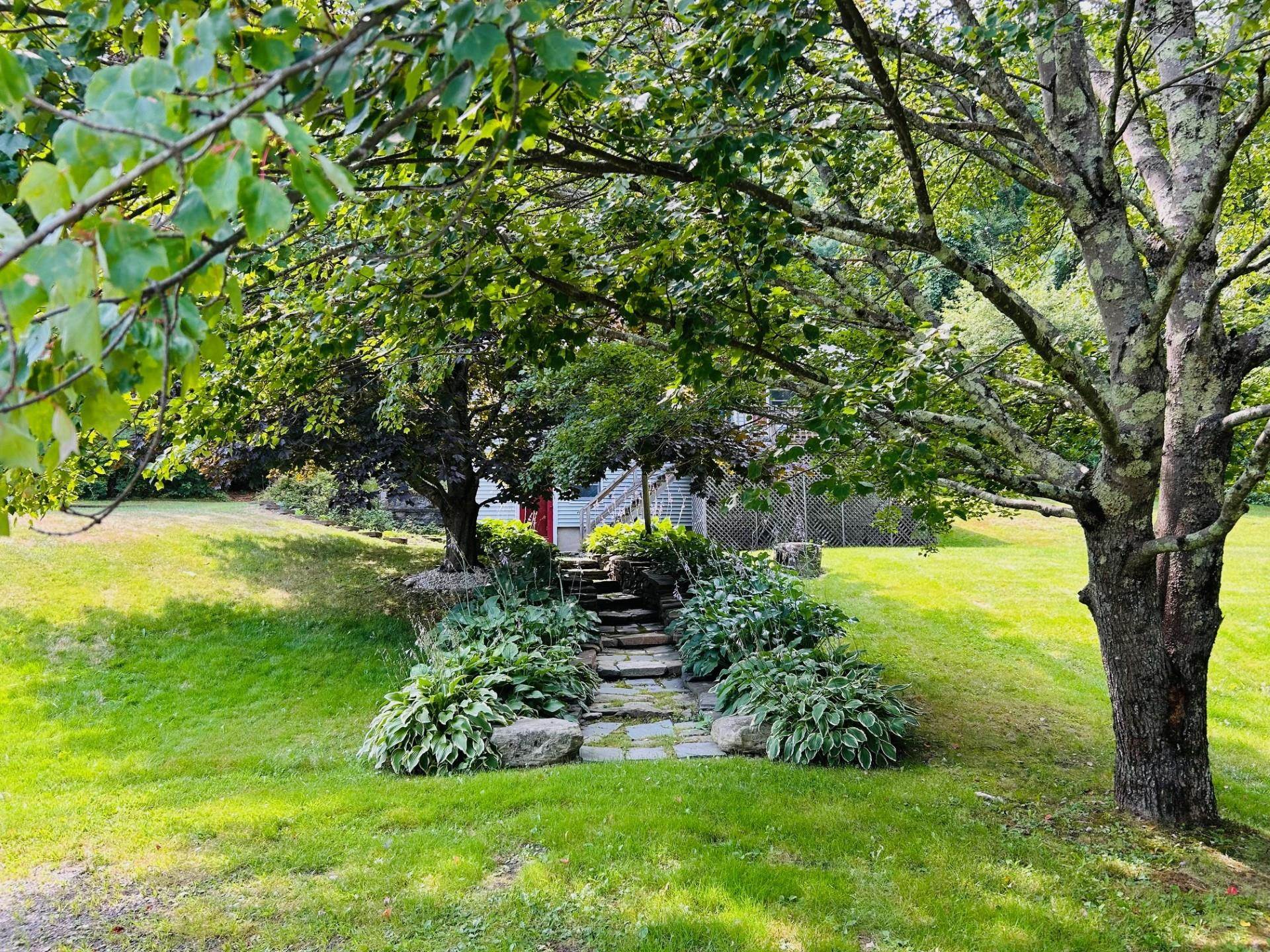 263 Old Chesterfield Road