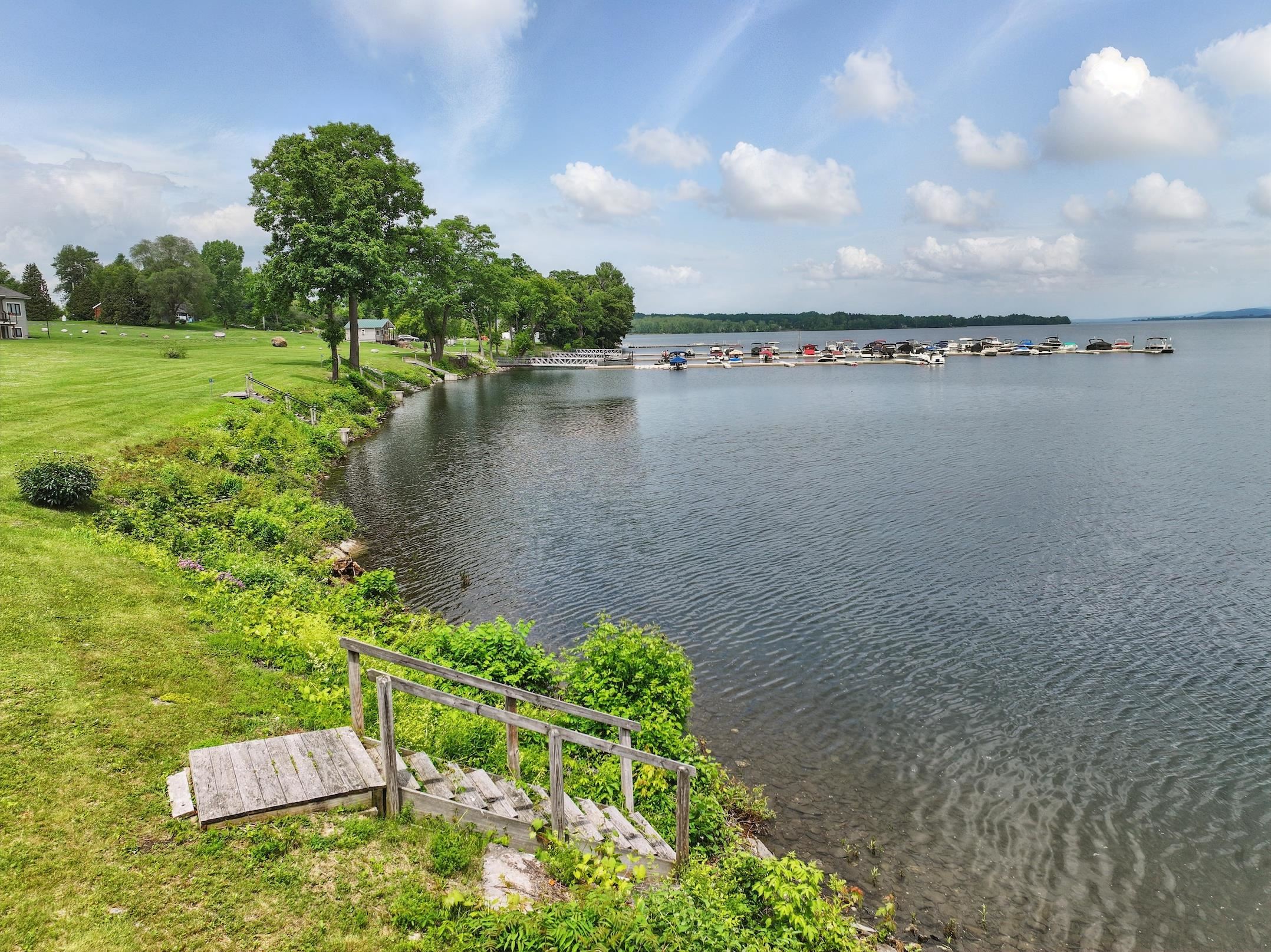 40 Rachel Way Lot 1