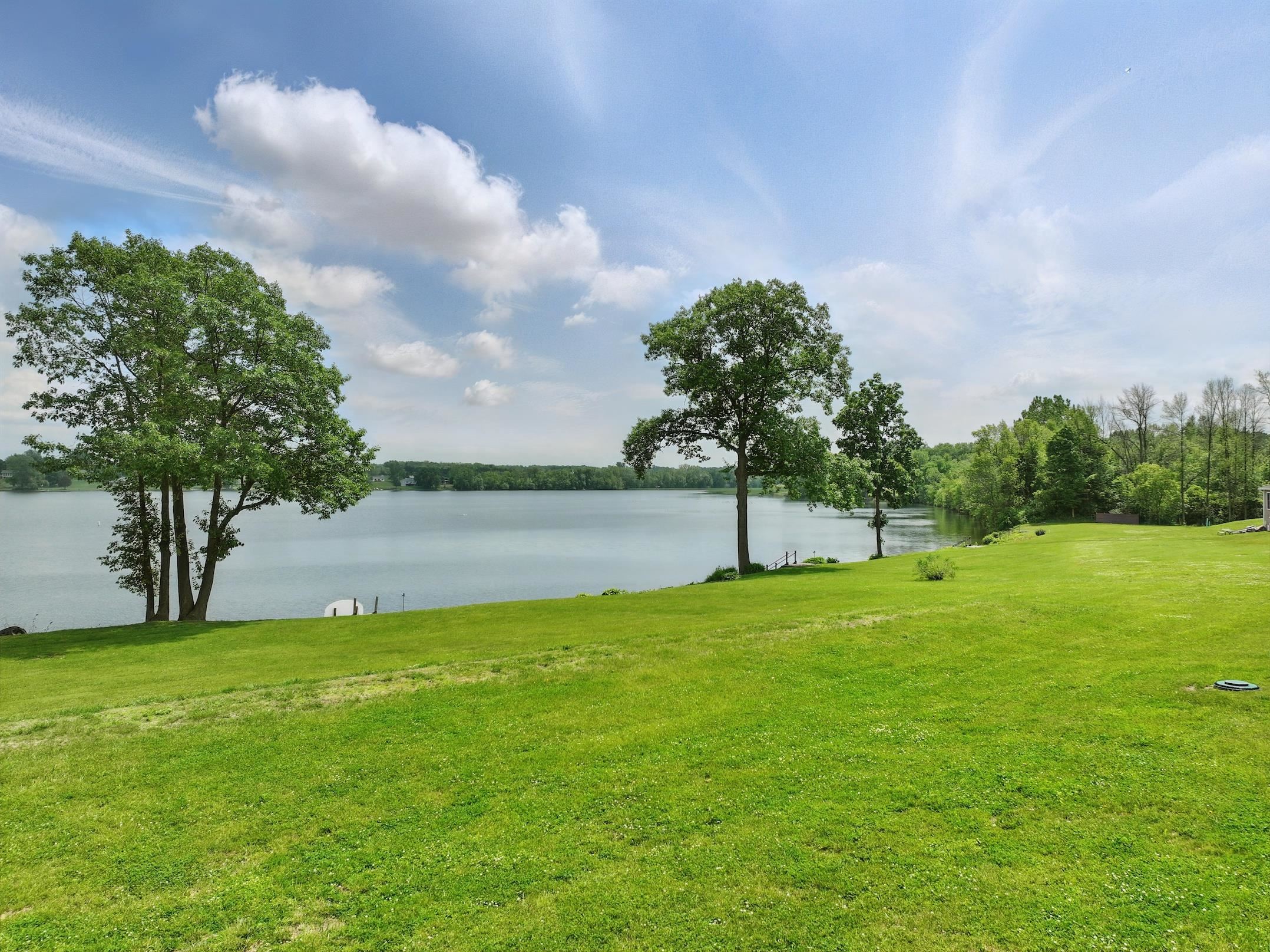 40 Rachel Way Lot 1