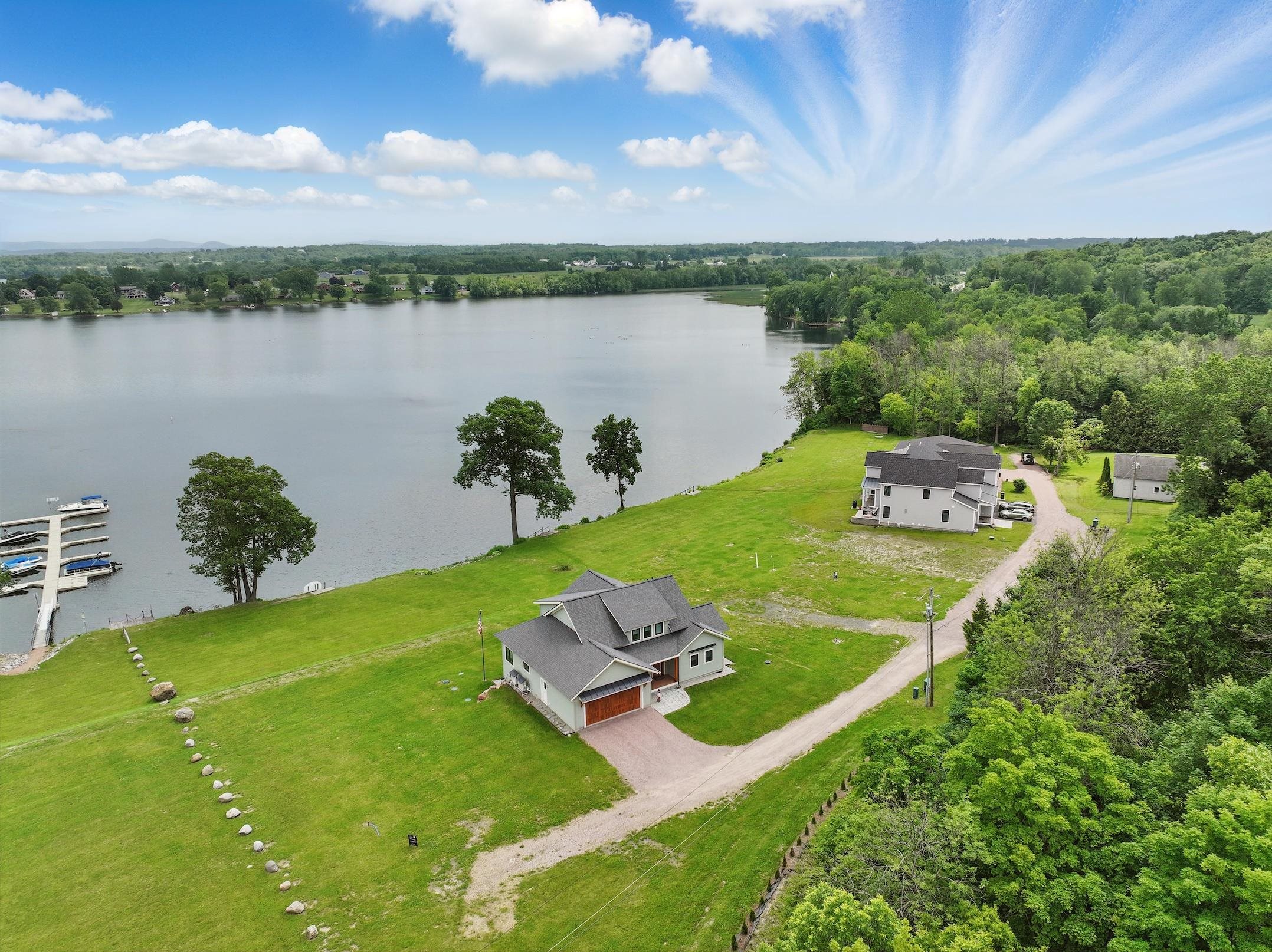 40 Rachel Way Lot 1