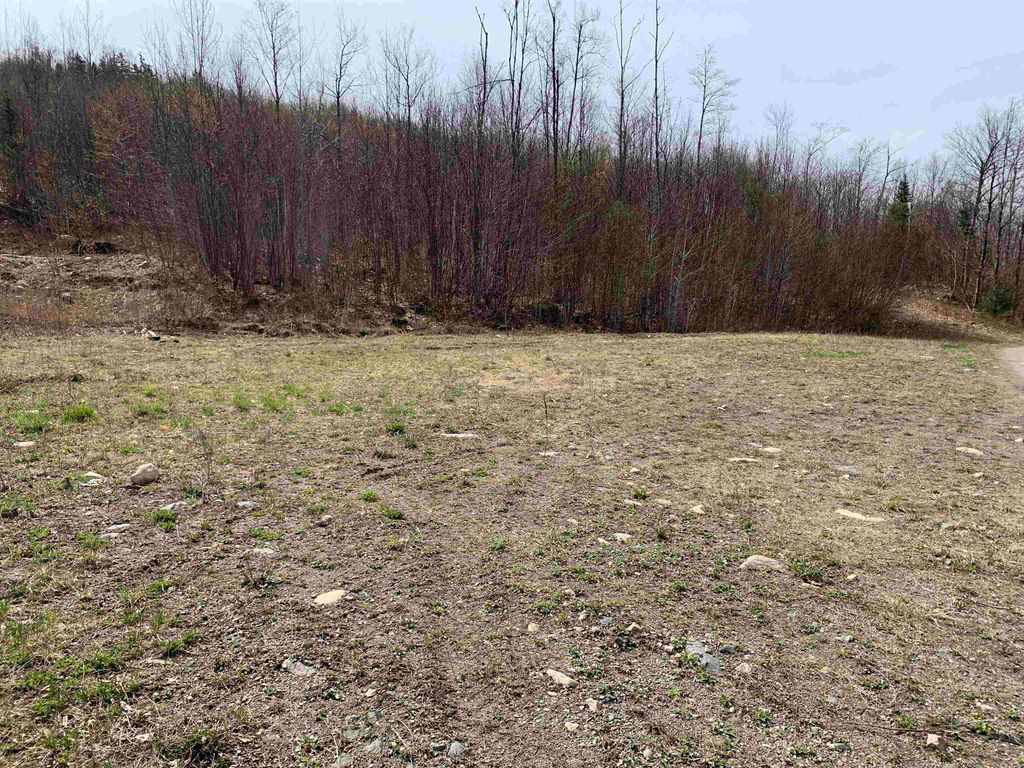 Photo of 13 Washburn Road, Columbia, NH 03576 (MLS # 5088189)