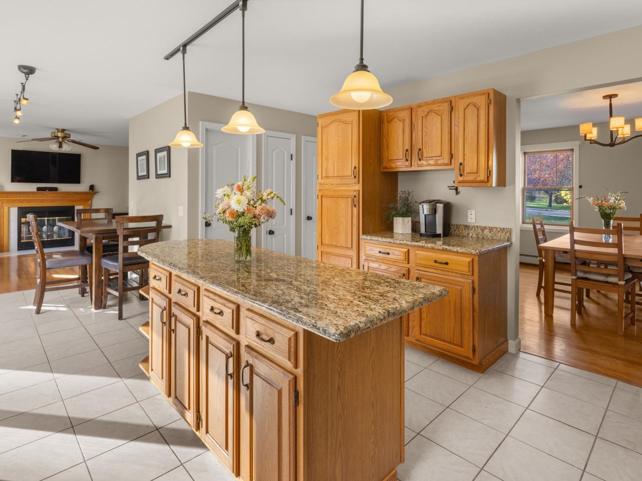 293 Littlefield Drive