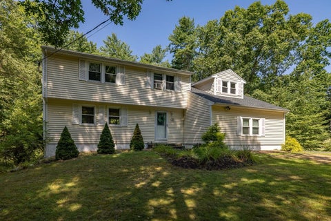 Featured picture for the property 5063413