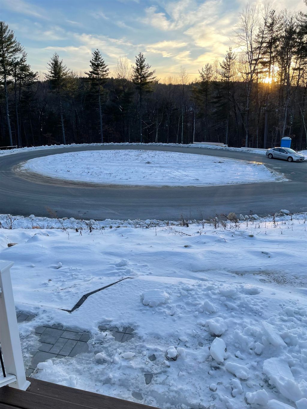 Photo of 25 Newbury Road, Pelham, NH 03076 (MLS # 5072058)