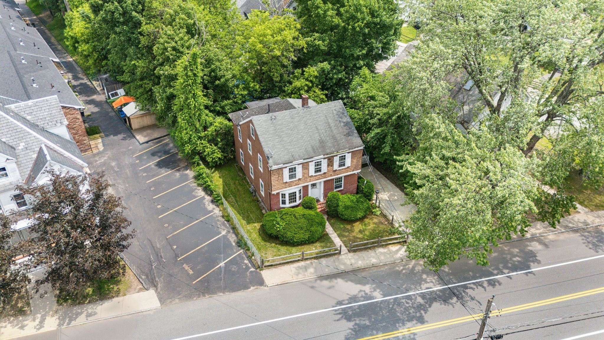 107 Allds Street