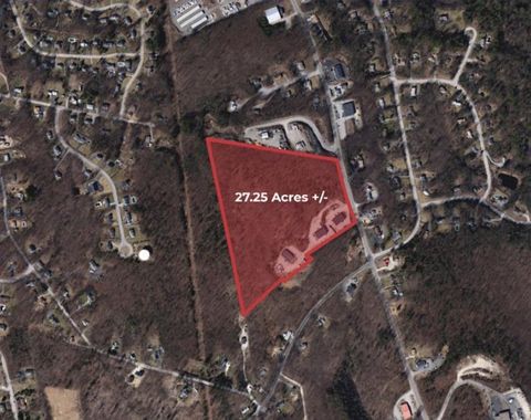 146 Londonderry Turnpike Hooksett NH 03106