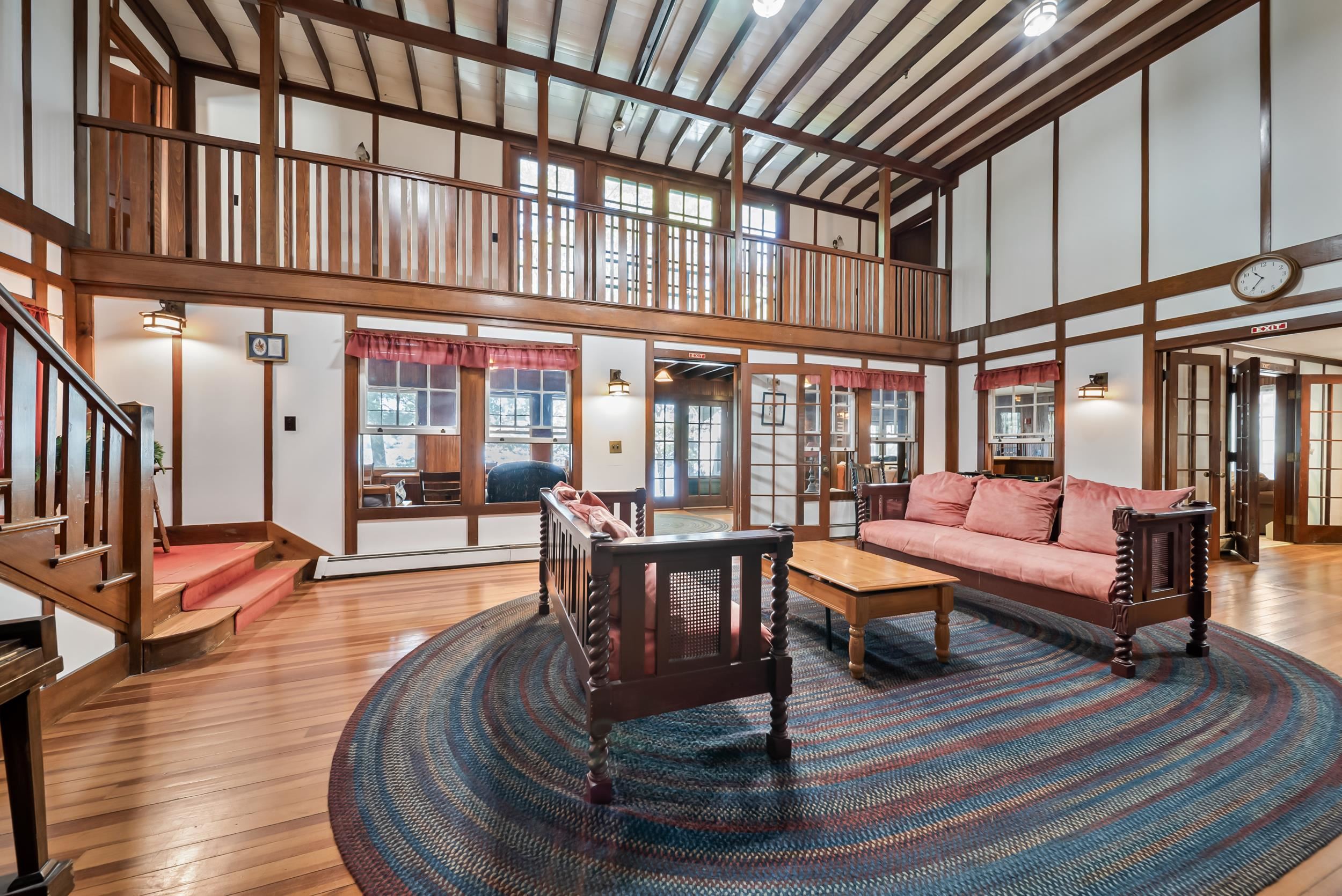 28 Pine Colony Road