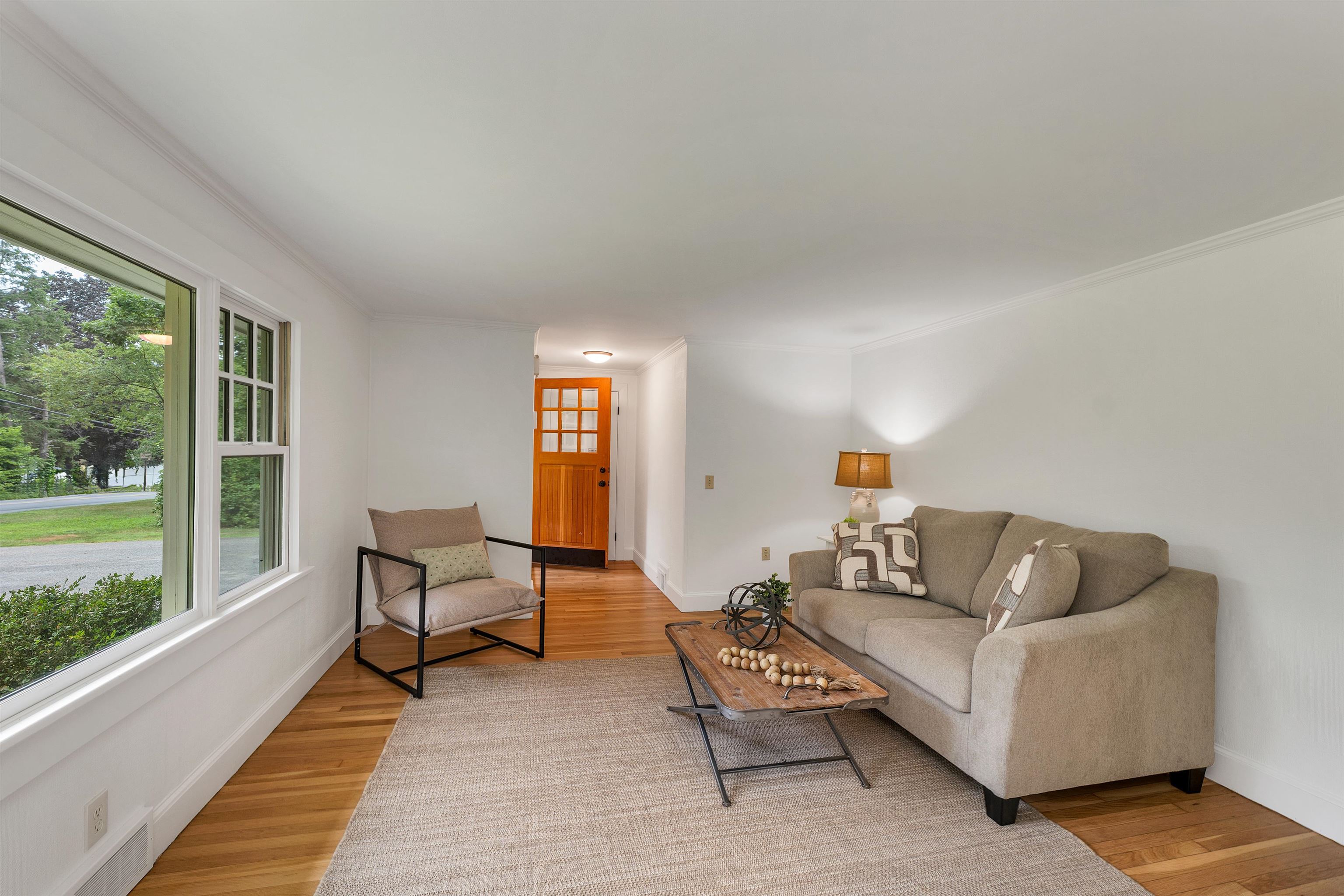 104 Kensington Road