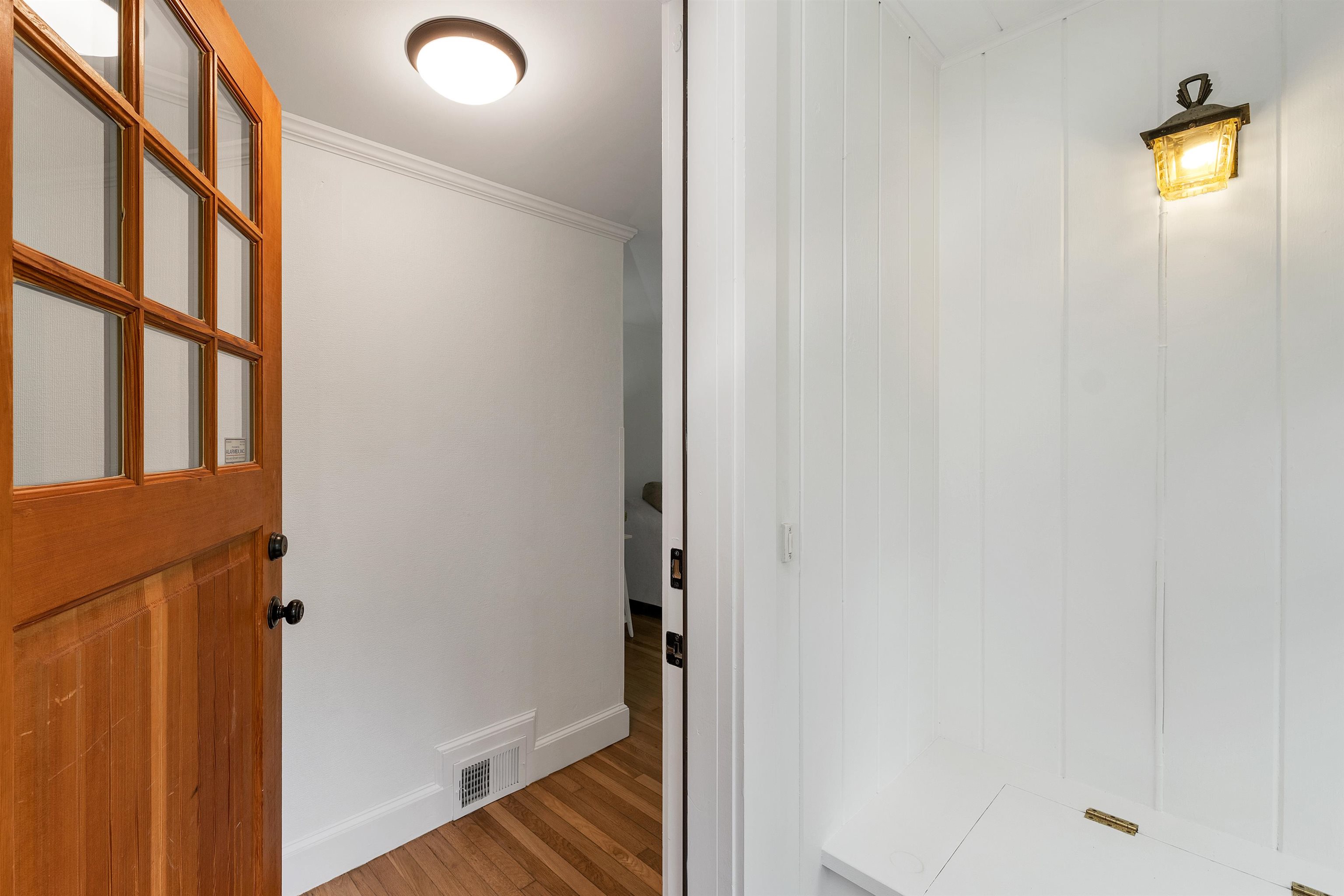 104 Kensington Road