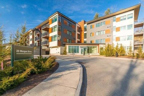 20 Morgan Drive 24 Lebanon NH 03766