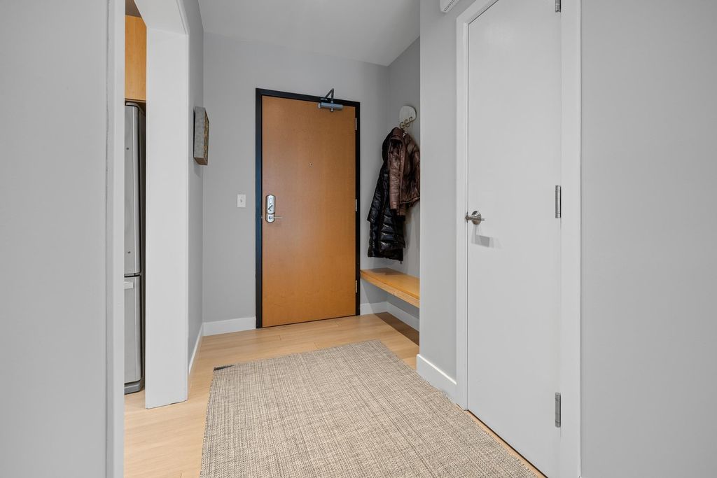 Photo of 20 Morgan Drive #24, Lebanon, NH 03766 (MLS # 5080052)