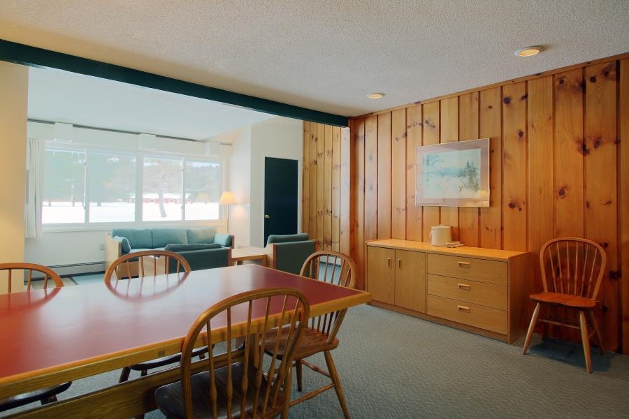 185 Village Green Drive 8D