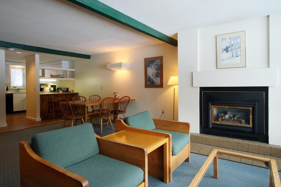 185 Village Green Drive 8D