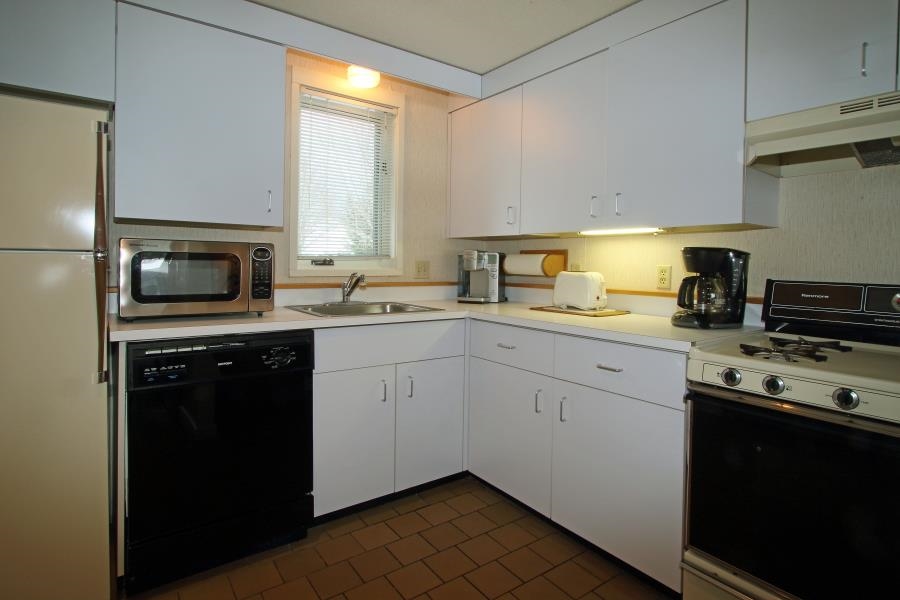 185 Village Green Drive 8D