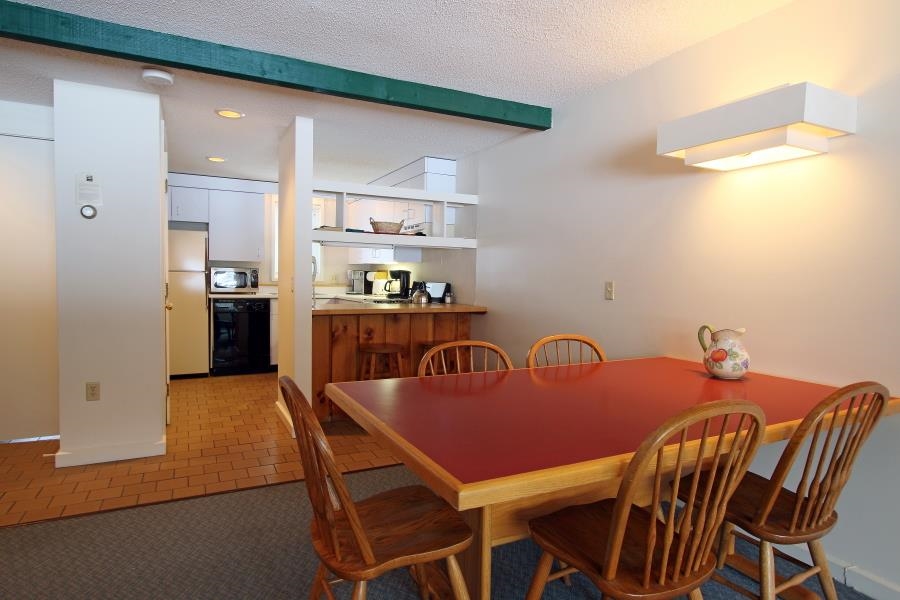 185 Village Green Drive 8D