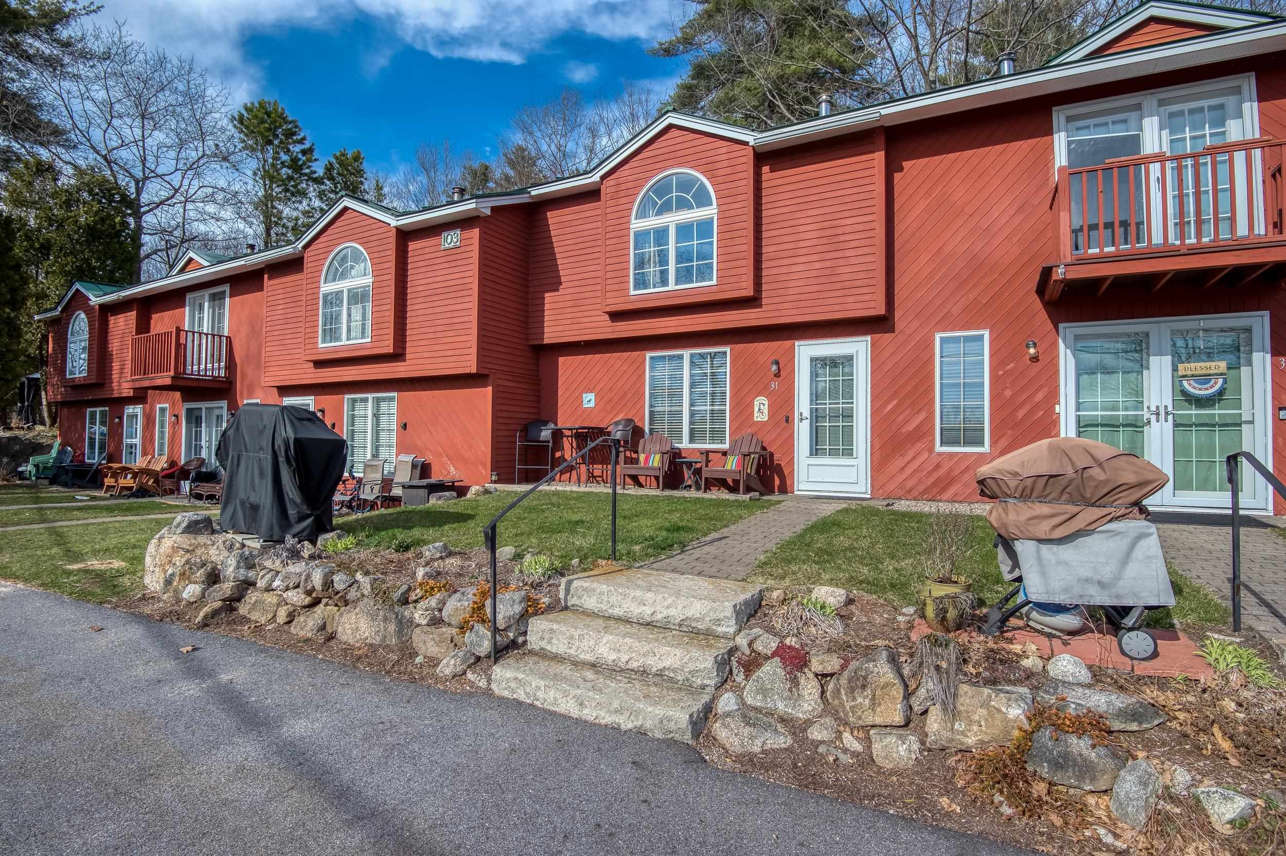103 Washington Road 31
