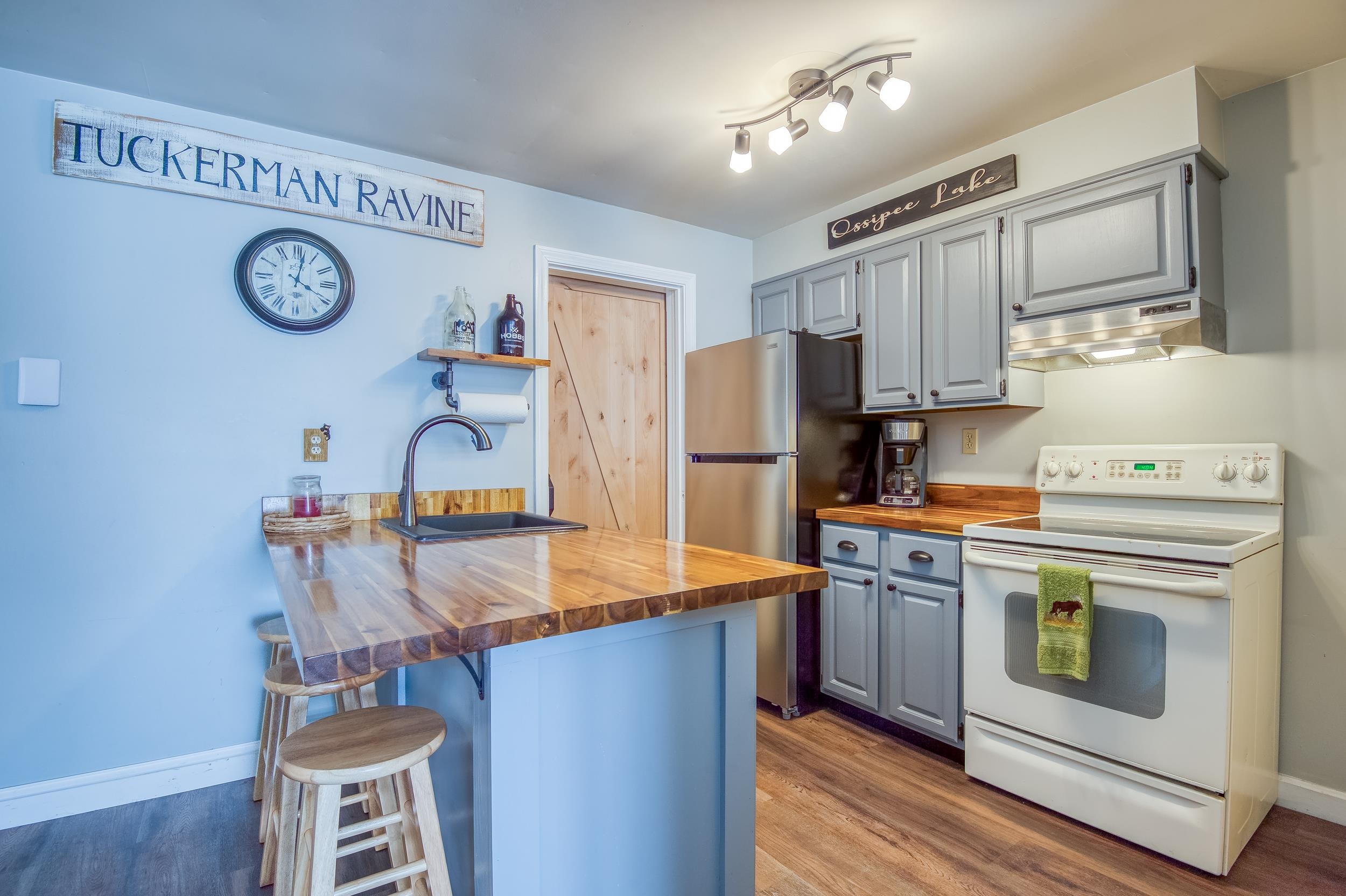 103 Washington Road 31