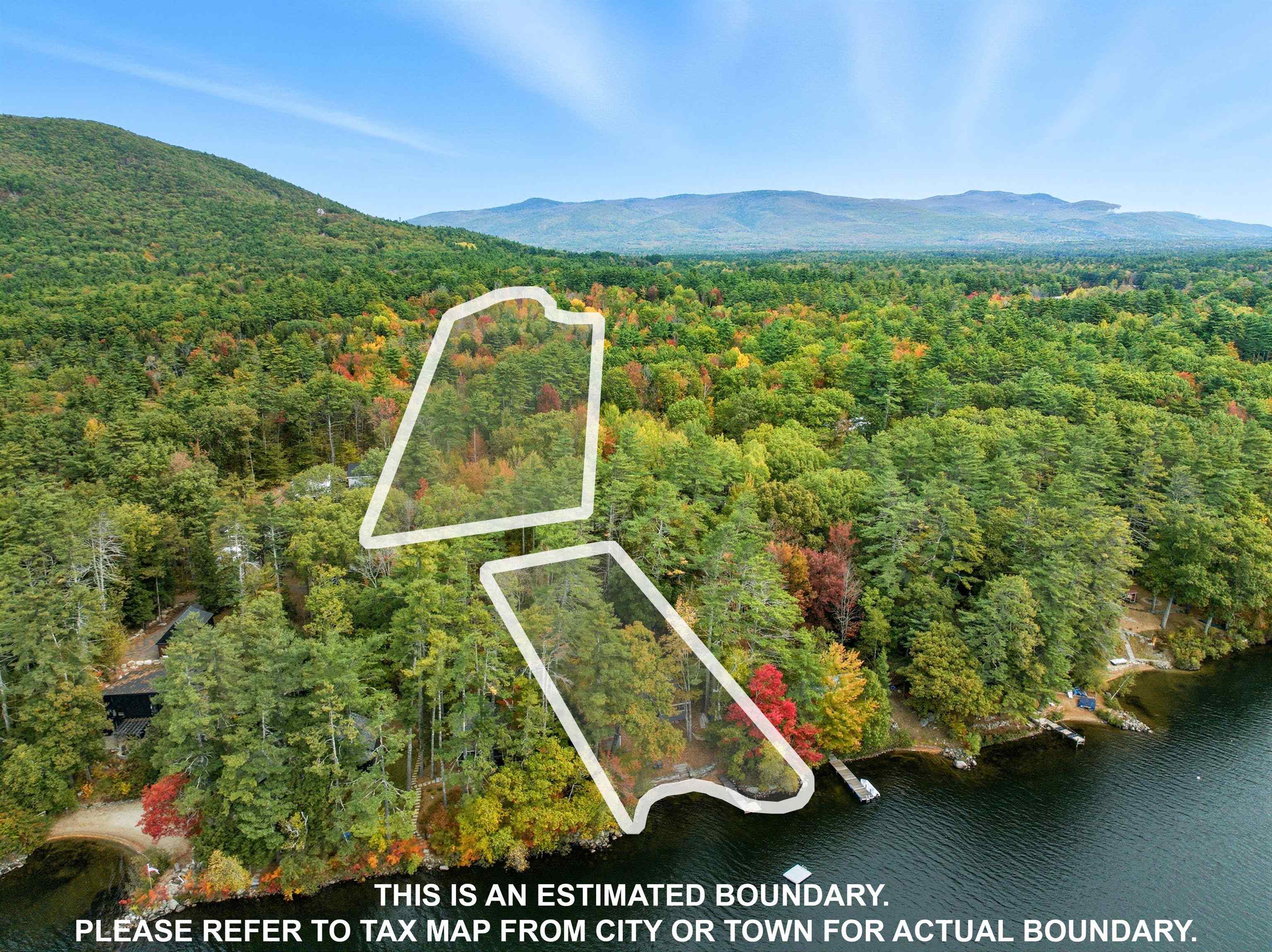 97 & 104 Burton Road