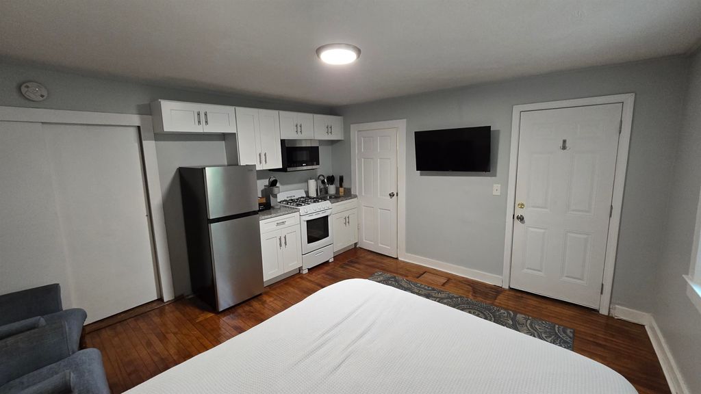 Photo of 579 State Street #Unit 1, Portsmouth, NH 03801 (MLS # 5066536)