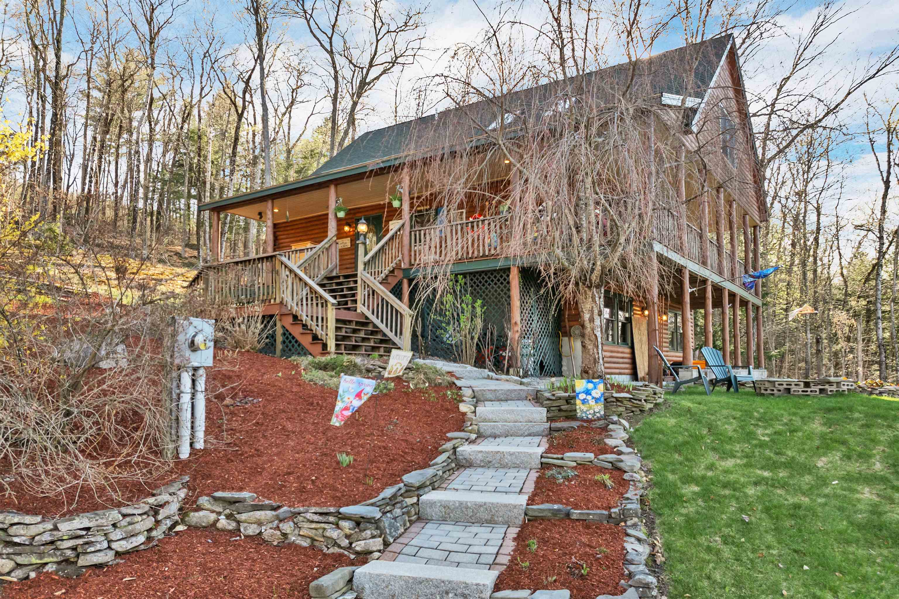 363 South Shore Road