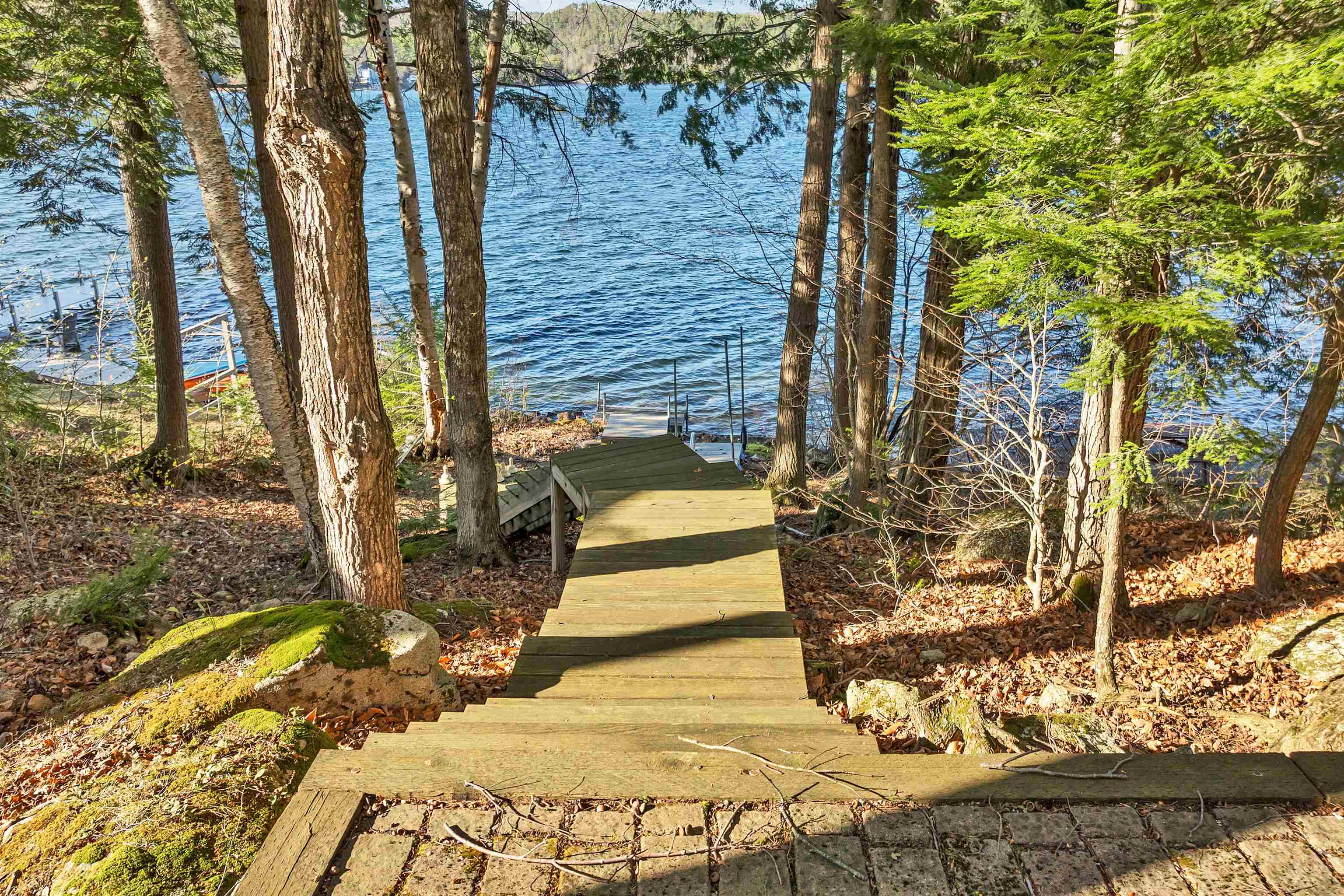 363 South Shore Road