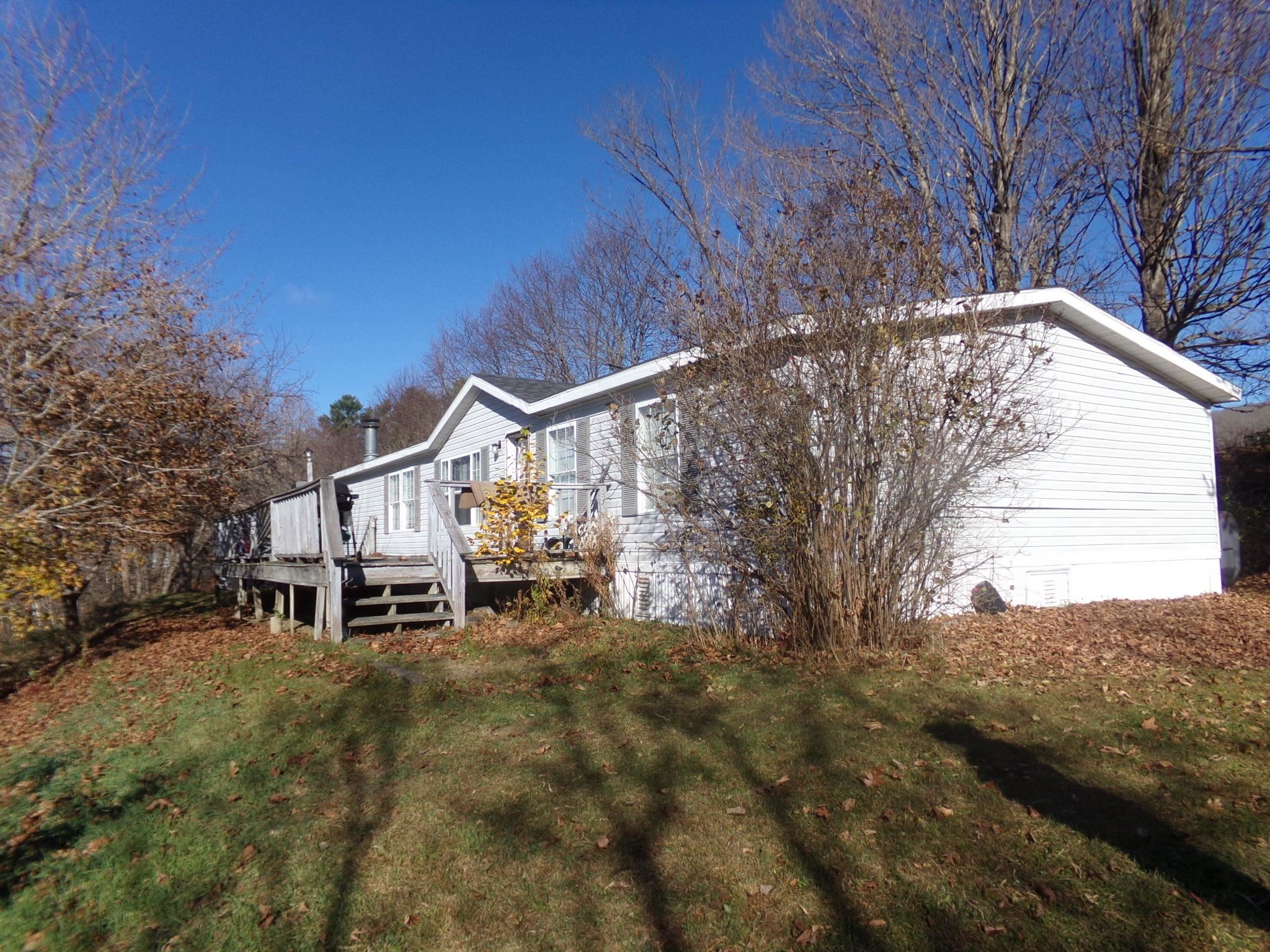 80 Hubbard Avenue